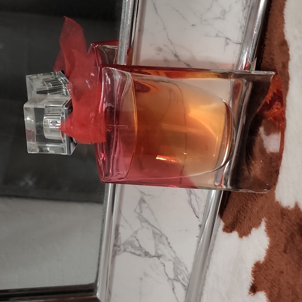 Lancome